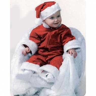Baby kerst pakjes speelgoed