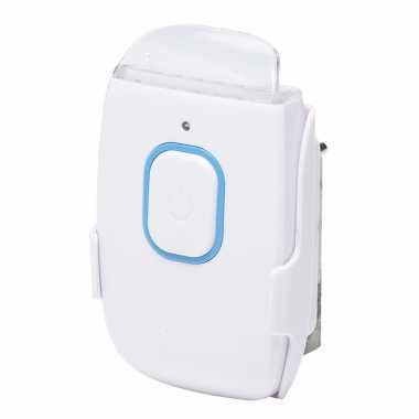 Baby lampje sensor speelgoed