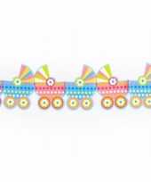 Baby geboorte slinger kinderwagens m speelgoed