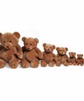 Baby happy horse knuffels beertje speelgoed