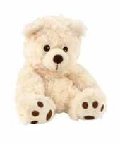 Baby magnetron beer knuffeldier speelgoed 10167936