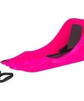 Baby roze slee kleine kinderen speelgoed