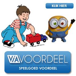 speelgoed-voordeel.nl