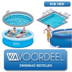 zwembad-bestellen.nl